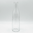 Deluxe Clear Acrylic Water Bottle for Daily Use, Travel and Gym 1000 ml - Al Kabayel Discount CentreDeluxe Clear Acrylic Water Bottle for Daily Use, Travel and Gym 1000 mlWater BottlesDELUXEAl Kabayel Discount Centre