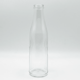 Deluxe Clear Acrylic Water Bottle for Daily Use, Travel and Gym 1000 ml - Al Kabayel Discount CentreDeluxe Clear Acrylic Water Bottle for Daily Use, Travel and Gym 1000 mlWater BottlesDELUXEAl Kabayel Discount Centre