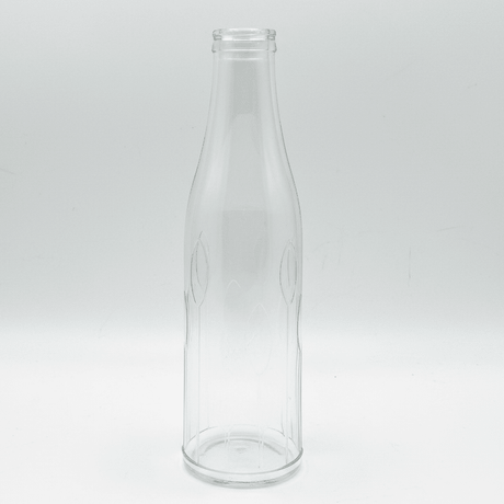 Deluxe Clear Acrylic Water Bottle for Daily Use, Travel and Gym 1000 ml - Al Kabayel Discount CentreDeluxe Clear Acrylic Water Bottle for Daily Use, Travel and Gym 1000 mlWater BottlesDELUXEAl Kabayel Discount Centre