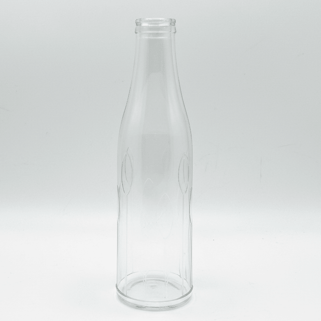 Deluxe Clear Acrylic Water Bottle for Daily Use, Travel and Gym 1000 ml - Al Kabayel Discount CentreDeluxe Clear Acrylic Water Bottle for Daily Use, Travel and Gym 1000 mlWater BottlesDELUXEAl Kabayel Discount Centre
