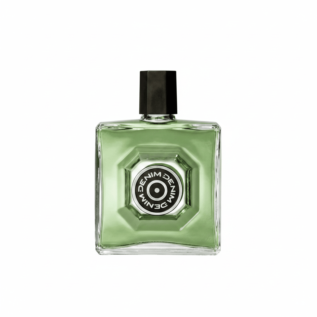 Denim Musk After Shave – 100ml - Al Kabayel Discount CentreDenim Musk After Shave – 100mlShaving & GroomingDENIMAl Kabayel Discount Centre