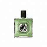 Denim Musk After Shave – 100ml - Al Kabayel Discount CentreDenim Musk After Shave – 100mlShaving & GroomingDENIMAl Kabayel Discount Centre