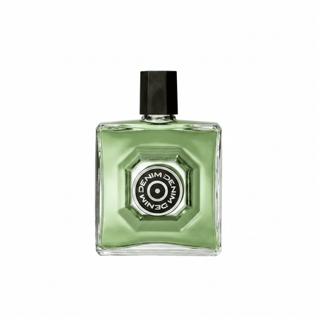 Denim Musk After Shave – 100ml - Al Kabayel Discount CentreDenim Musk After Shave – 100mlShaving & GroomingDENIMAl Kabayel Discount Centre