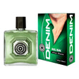 Denim Musk After Shave – 100ml - Al Kabayel Discount CentreDenim Musk After Shave – 100mlShaving & GroomingDENIMAl Kabayel Discount Centre
