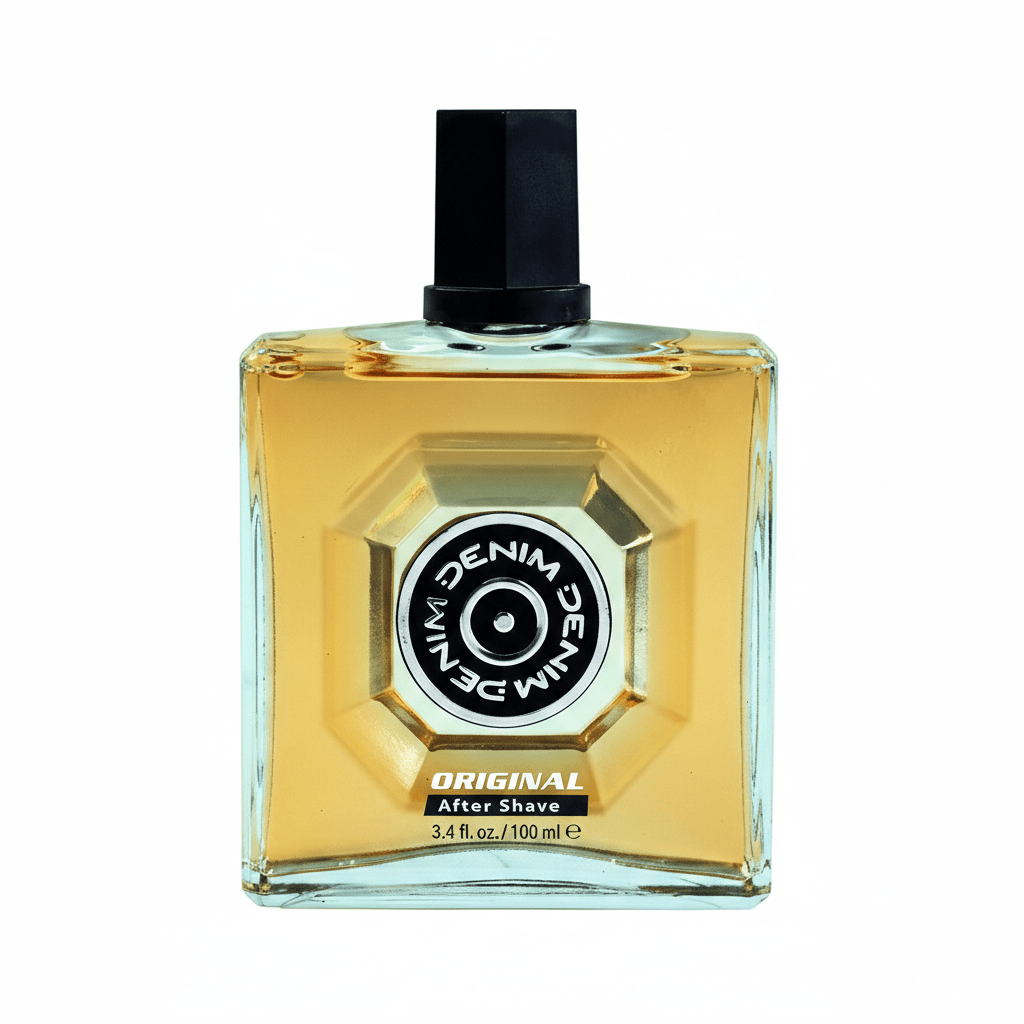 Denim Original After Shave for Men – 100ml - Al Kabayel Discount CentreDenim Original After Shave for Men – 100mlShaving & GroomingDENIMAl Kabayel Discount Centre