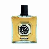 Denim Original After Shave for Men – 100ml - Al Kabayel Discount CentreDenim Original After Shave for Men – 100mlShaving & GroomingDENIMAl Kabayel Discount Centre