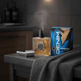 Denim Original After Shave for Men – 100ml - Al Kabayel Discount CentreDenim Original After Shave for Men – 100mlShaving & GroomingDENIMAl Kabayel Discount Centre