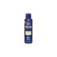 Denim Performance No Alcohol Long Lasting 24 Hour Fresh Anti - Persipirant with Fast Acting Comfort Plus Formula Body Deodorant Spray For Men - 225ML - Al Kabayel Discount CentreDenim Performance No Alcohol Long Lasting 24 Hour Fresh Anti - Persipirant with Fast Acting Comfort Plus Formula Body Deodorant Spray For Men - 225MLFragrancesDENIMAl Kabayel Discount Centre