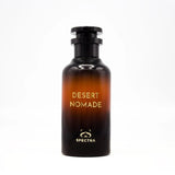 Desert Nomade Spectra EDP Unisex Perfume â€“ 100ml - Al Kabayel Discount CentreDesert Nomade Spectra EDP Unisex Perfume â€“ 100mlFragrancesSPECTRAAl Kabayel Discount Centre