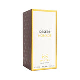 Desert Nomade Spectra EDP Unisex Perfume â€“ 100ml - Al Kabayel Discount CentreDesert Nomade Spectra EDP Unisex Perfume â€“ 100mlFragrancesSPECTRAAl Kabayel Discount Centre