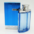 Desire Cool Edt 100Ml - Al Kabayel Discount CentreDesire Cool Edt 100MlFragrancesAl Kabayel Discount CentreAl Kabayel Discount Centre