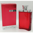Desire Hot Edt 100Ml - Al Kabayel Discount CentreDesire Hot Edt 100MlFragrancesAl Kabayel Discount CentreAl Kabayel Discount Centre