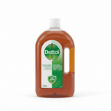 Dettol Anti - Bacterial Antieseptic Disinfectant Liquid - 2L - Al Kabayel Discount CentreDettol Anti - Bacterial Antieseptic Disinfectant Liquid - 2LHousehold CleaningDETTOLAl Kabayel Discount Centre
