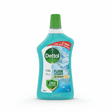 Dettol Antibacterial Power Floor Cleaner Fresh Aqua - 900ml - Al Kabayel Discount CentreDettol Antibacterial Power Floor Cleaner Fresh Aqua - 900mlHousehold CleaningDETTOLAl Kabayel Discount Centre