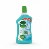 Dettol Antibacterial Power Floor Cleaner Fresh Aqua - 900ml - Al Kabayel Discount CentreDettol Antibacterial Power Floor Cleaner Fresh Aqua - 900mlHousehold CleaningDETTOLAl Kabayel Discount Centre