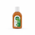 Dettol Antiseptic Antibacterial Disinfectant Liquid - 125ml - Al Kabayel Discount CentreDettol Antiseptic Antibacterial Disinfectant Liquid - 125mlHousehold CleaningDETTOLAl Kabayel Discount Centre