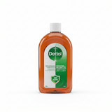 Dettol Antiseptic Antibacterial Disinfectant Liquid - 1L - Al Kabayel Discount CentreDettol Antiseptic Antibacterial Disinfectant Liquid - 1LHousehold CleaningDETTOLAl Kabayel Discount Centre