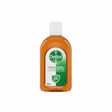 Dettol Antiseptic Antibacterial Disinfectant Liquid - 250ml - Al Kabayel Discount CentreDettol Antiseptic Antibacterial Disinfectant Liquid - 250mlHousehold CleaningDETTOLAl Kabayel Discount Centre