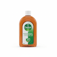 Dettol Antiseptic Antibacterial Disinfectant Liquid - 750ml - Al Kabayel Discount CentreDettol Antiseptic Antibacterial Disinfectant Liquid - 750mlHousehold CleaningDETTOLAl Kabayel Discount Centre
