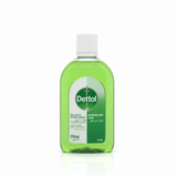 Dettol Disinfectant Liquid Personal Care 250ml - Al Kabayel Discount CentreDettol Disinfectant Liquid Personal Care 250mlHousehold CleaningDETTOLAl Kabayel Discount Centre