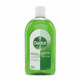 Dettol Disinfectant Liquid Personal Care 500ml - Al Kabayel Discount CentreDettol Disinfectant Liquid Personal Care 500mlHousehold CleaningDETTOLAl Kabayel Discount Centre