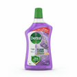 Dettol Lavender Antibacterial Power Floor Cleaner - 900ml - Al Kabayel Discount CentreDettol Lavender Antibacterial Power Floor Cleaner - 900mlHousehold CleaningDETTOLAl Kabayel Discount Centre