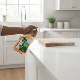 Dettol Original Anti - Bacterial Surface Disinfectant Spray - 500 ml - Al Kabayel Discount CentreDettol Original Anti - Bacterial Surface Disinfectant Spray - 500 mlHousehold CleaningDETTOLAl Kabayel Discount Centre