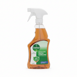 Dettol Original Anti - Bacterial Surface Disinfectant Spray - 500 ml - Al Kabayel Discount CentreDettol Original Anti - Bacterial Surface Disinfectant Spray - 500 mlHousehold CleaningDETTOLAl Kabayel Discount Centre