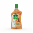 Dettol Oud Antibacterial Protection Power Floor Cleaner - 900ml - Al Kabayel Discount CentreDettol Oud Antibacterial Protection Power Floor Cleaner - 900mlHousehold CleaningDETTOLAl Kabayel Discount Centre