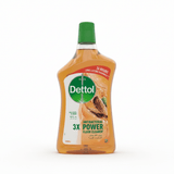 Dettol Oud Antibacterial Protection Power Floor Cleaner - 900ml - Al Kabayel Discount CentreDettol Oud Antibacterial Protection Power Floor Cleaner - 900mlHousehold CleaningDETTOLAl Kabayel Discount Centre
