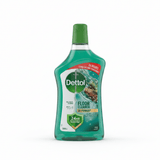 Dettol Pine Antibacterial Power Floor Cleaner - 900ml - Al Kabayel Discount CentreDettol Pine Antibacterial Power Floor Cleaner - 900mlHousehold CleaningDETTOLAl Kabayel Discount Centre