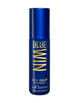 Dey Drop Blue Win Concentrated Roll - On Perfume 5ml - Al Kabayel Discount CentreDey Drop Blue Win Concentrated Roll - On Perfume 5mlPerfumesDEY DROPAl Kabayel Discount Centre