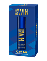 Dey Drop Blue Win Concentrated Roll - On Perfume 5ml - Al Kabayel Discount CentreDey Drop Blue Win Concentrated Roll - On Perfume 5mlPerfumesDEY DROPAl Kabayel Discount Centre