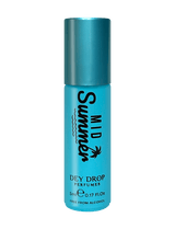 Dey Drop Mid Summer Concentrated Perfume Roll - On | 5ml | Alcohol - Free - Al Kabayel Discount CentreDey Drop Mid Summer Concentrated Perfume Roll - On | 5ml | Alcohol - FreePerfumesDEY DROPAl Kabayel Discount Centre