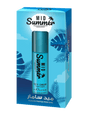 Dey Drop Mid Summer Concentrated Perfume Roll - On | 5ml | Alcohol - Free - Al Kabayel Discount CentreDey Drop Mid Summer Concentrated Perfume Roll - On | 5ml | Alcohol - FreePerfumesDEY DROPAl Kabayel Discount Centre