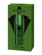Dey Drop More Man Concentrated Perfume Roll - On | 6ml | Alcohol - Free - Al Kabayel Discount CentreDey Drop More Man Concentrated Perfume Roll - On | 6ml | Alcohol - FreePerfumesDEY DROPAl Kabayel Discount Centre