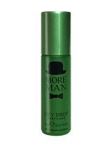Dey Drop More Man Concentrated Perfume Roll - On | 6ml | Alcohol - Free - Al Kabayel Discount CentreDey Drop More Man Concentrated Perfume Roll - On | 6ml | Alcohol - FreePerfumesDEY DROPAl Kabayel Discount Centre