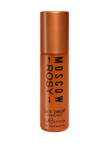 Dey Drop Moscow Rosy – Concentrated Roll - On Perfume | 5ml | Alcohol - Free - Al Kabayel Discount CentreDey Drop Moscow Rosy – Concentrated Roll - On Perfume | 5ml | Alcohol - FreePerfumesDEY DROPAl Kabayel Discount Centre