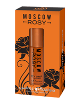 Dey Drop Moscow Rosy – Concentrated Roll - On Perfume | 5ml | Alcohol - Free - Al Kabayel Discount CentreDey Drop Moscow Rosy – Concentrated Roll - On Perfume | 5ml | Alcohol - FreePerfumesDEY DROPAl Kabayel Discount Centre
