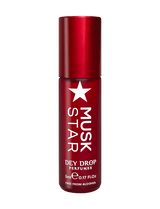 Dey Drop Musk Star Concentrated Roll - On Perfume - 5ml - Al Kabayel Discount CentreDey Drop Musk Star Concentrated Roll - On Perfume - 5mlPerfumesDEY DROPAl Kabayel Discount Centre