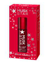 Dey Drop Musk Star Concentrated Roll - On Perfume - 5ml - Al Kabayel Discount CentreDey Drop Musk Star Concentrated Roll - On Perfume - 5mlPerfumesDEY DROPAl Kabayel Discount Centre