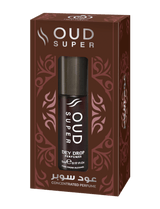 Dey Drop Oud Super Concentrated Roll - On Perfume – 5ml - Al Kabayel Discount CentreDey Drop Oud Super Concentrated Roll - On Perfume – 5mlPerfumesDEY DROPAl Kabayel Discount Centre