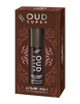 Dey Drop Oud Super Concentrated Roll - On Perfume – 5ml - Al Kabayel Discount CentreDey Drop Oud Super Concentrated Roll - On Perfume – 5mlPerfumesDEY DROPAl Kabayel Discount Centre