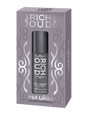 Dey Drop Rich Oud Concentrated Roll - On Perfume | 5ml | Alcohol - Free - Al Kabayel Discount CentreDey Drop Rich Oud Concentrated Roll - On Perfume | 5ml | Alcohol - FreePerfumesDEY DROPAl Kabayel Discount Centre