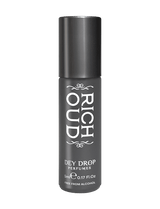 Dey Drop Rich Oud Concentrated Roll - On Perfume | 5ml | Alcohol - Free - Al Kabayel Discount CentreDey Drop Rich Oud Concentrated Roll - On Perfume | 5ml | Alcohol - FreePerfumesDEY DROPAl Kabayel Discount Centre