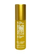 Dey Drop Sweet Melody Concentrated Perfume Roll - On | 5ml - Al Kabayel Discount CentreDey Drop Sweet Melody Concentrated Perfume Roll - On | 5mlPerfumesDEY DROPAl Kabayel Discount Centre