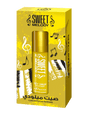 Dey Drop Sweet Melody Concentrated Perfume Roll - On | 5ml - Al Kabayel Discount CentreDey Drop Sweet Melody Concentrated Perfume Roll - On | 5mlPerfumesDEY DROPAl Kabayel Discount Centre