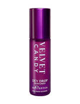 Dey Drop Velvet Candy Concentrated Perfume Roll - On | 5ml | Alcohol - Free - Al Kabayel Discount CentreDey Drop Velvet Candy Concentrated Perfume Roll - On | 5ml | Alcohol - FreePerfumesDEY DROPAl Kabayel Discount Centre