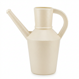 Plastic Garden Watering Jug Cre – 2 Litre