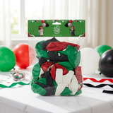 UAE National Day Balloon Set